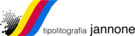 Tipolitografia Jannone
