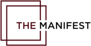 The Manifest 
