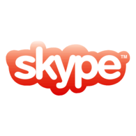 Skype