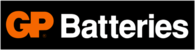 GP Batteries