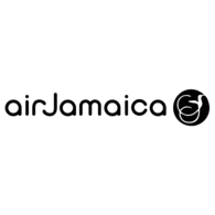 Air Jamaica