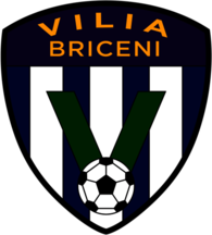 Vilia Briceni