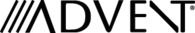 Advent