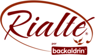 Rialté