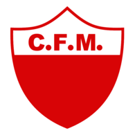 Club Fernando de la Mora