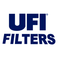 UFI Filters