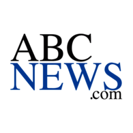 ABC News.com