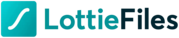 LottieFiles 