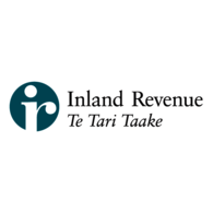 Inland Revenue