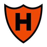 Club Holanda Barrio Obrero de Mercedes