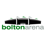 Bolton Arena