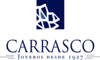 Joyeria Carrasco