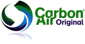 Carbon Air Original