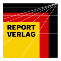 Report Verlag