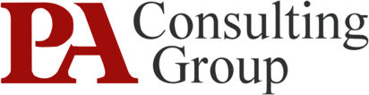 PA Consulting Group
