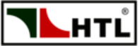 HTL
