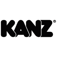 Kanz