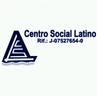 Centro Social Latino