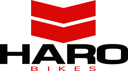 Haro bikes