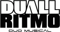 Duall Ritmo