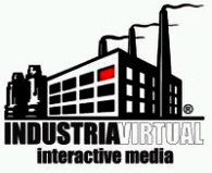 Industria Virtual