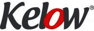 Kelow