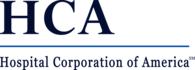 HCA