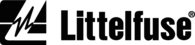 Littelfuse
