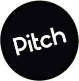 Pitch round 