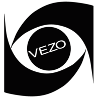 Vezo