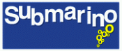 Submarino