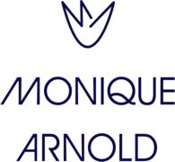 Monique Arnold