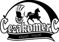 Cezakomerc