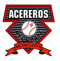 Acereros de Monclova