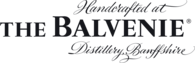 The Balvenie