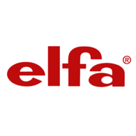 Elfa