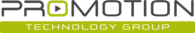 ProMotion Technology Group