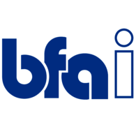 BFAI