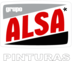 Pinturas Alsa
