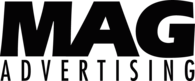 MAG Advertising