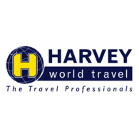 Harvey  World Travel