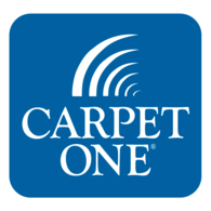 Carpet One