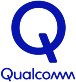 Qualcomm full 