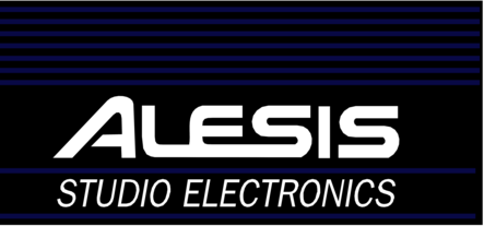 Alesis 14916