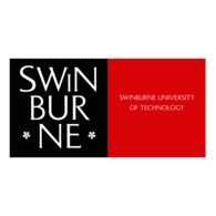 Swinburne University of Technology