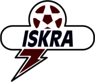 FC Iskra-Stahl Ribniza
