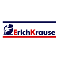 Erich Krause