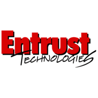 Entrust Technologies