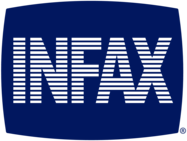 INFAX