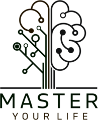 Master Your Life